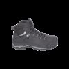 Bata Industrials Stur Basalt Mid S3 Bata Industrials Stur Basalt Mid S3