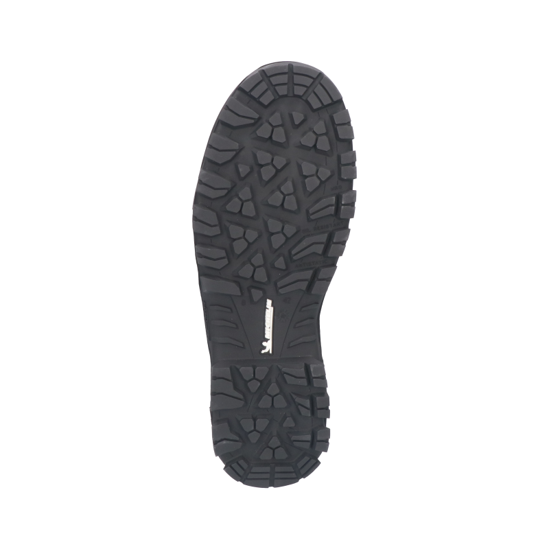 Bata Industrials Stur Basalt Mid S3 Bata Industrials Stur Basalt Mid S3