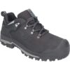 Bata Industrials Stur Galena Low S3 Bata Industrials Stur Galena Low S3