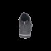Bata Industrials Stur Galena Low S3 Bata Industrials Stur Galena Low S3