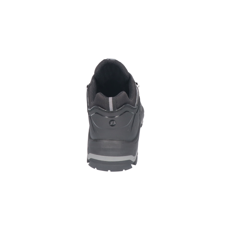 Bata Industrials Stur Galena Low S3 Bata Industrials Stur Galena Low S3