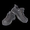 Bata Industrials Stur Galena Low S3 Bata Industrials Stur Galena Low S3