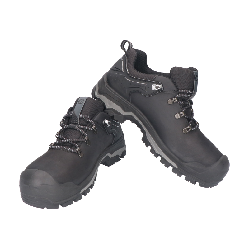 Bata Industrials Stur Galena Low S3 Bata Industrials Stur Galena Low S3
