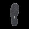 Bata Industrials Stur Galena Low S3 Bata Industrials Stur Galena Low S3