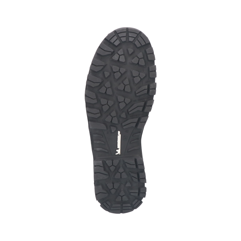 Bata Industrials Stur Galena Low S3 Bata Industrials Stur Galena Low S3