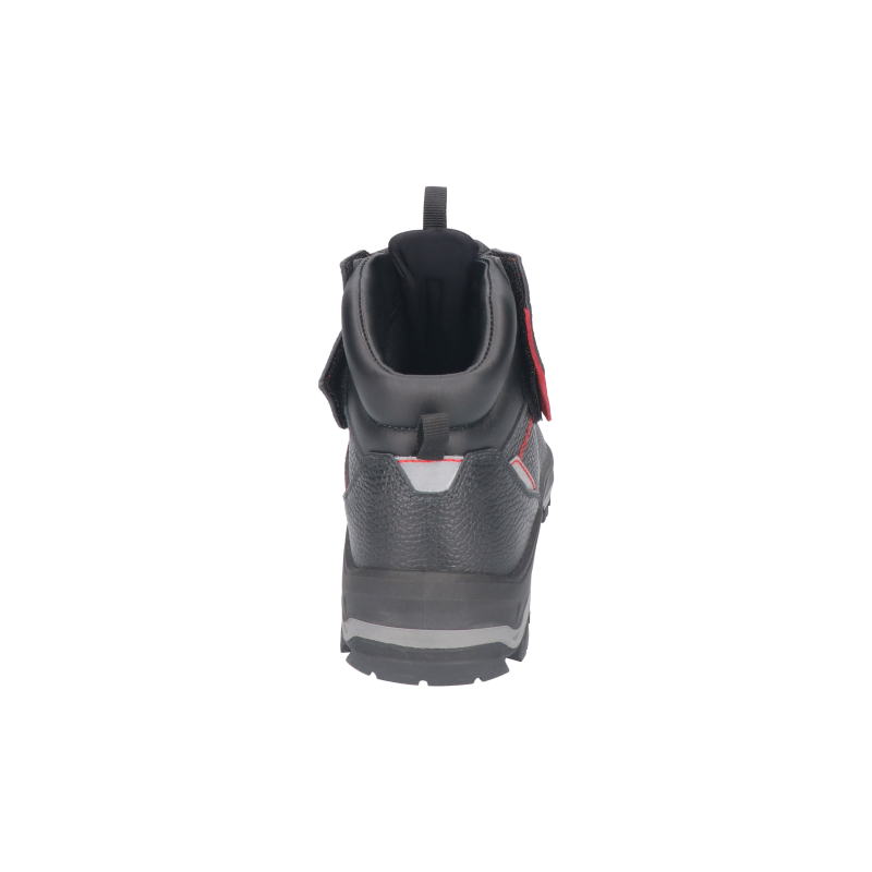 Bata Industrials Scoria Mid S3