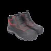Bata Industrials Scoria Mid S3