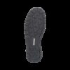 Bata Industrials Scoria Mid S3