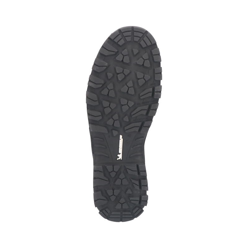 Bata Industrials Scoria Mid S3