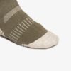 Bata Industrials Anti Bug-Teek en Mugwerende Werksokken Bata Industrials Anti Bug-Teek en Mugwerende Werksokken