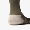 Bata Industrials Anti Bug-Teek en Mugwerende Werksokken Bata Industrials Anti Bug-Teek en Mugwerende Werksokken