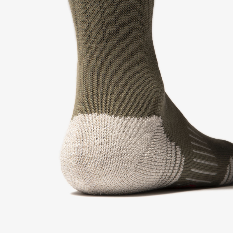 Bata Industrials Anti Bug-Teek en Mugwerende Werksokken Bata Industrials Anti Bug-Teek en Mugwerende Werksokken