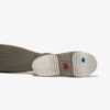 Bata Industrials Anti Bug-Teek en Mugwerende Werksokken Bata Industrials Anti Bug-Teek en Mugwerende Werksokken