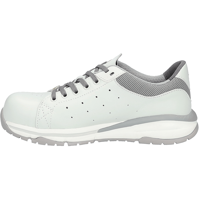 Bata Whawowa Florence Laag S1P Bata Whawowa Florence Laag S1P