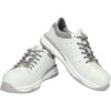 Bata Whawowa Florence Laag S1P Bata Whawowa Florence Laag S1P