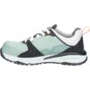 Bata Whawowa Marie Laag S3 Bata Whawowa Marie Laag S3