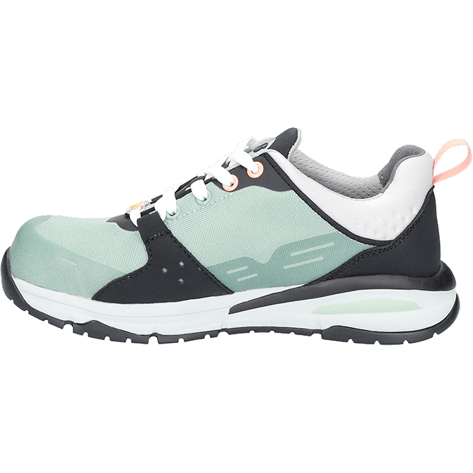 Bata Whawowa Marie Laag S3 Bata Whawowa Marie Laag S3
