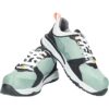 Bata Whawowa Marie Laag S3 Bata Whawowa Marie Laag S3