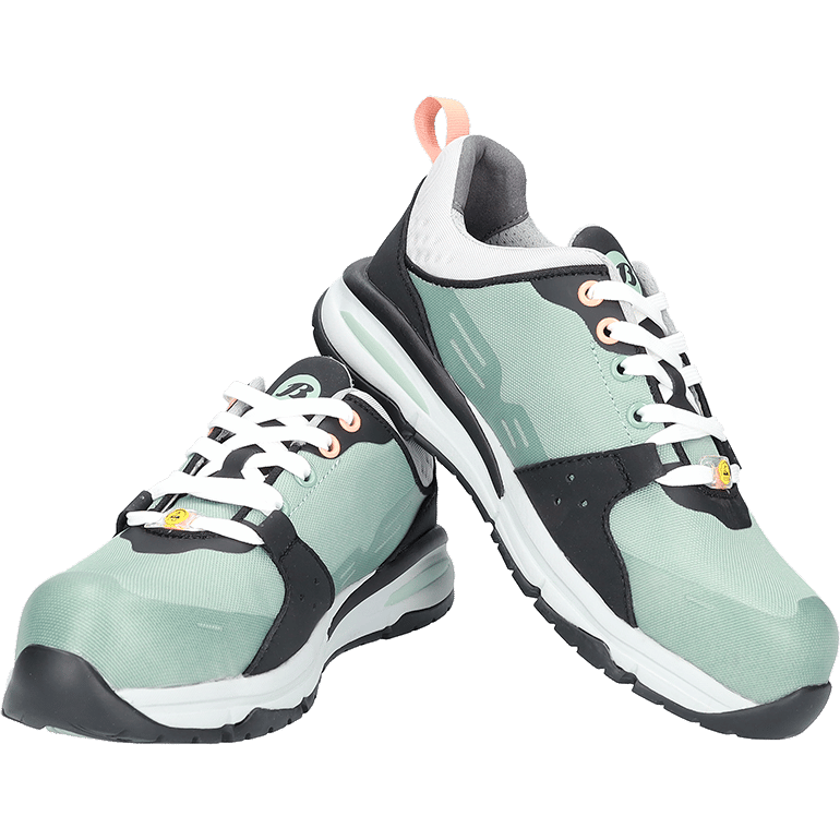 Bata Whawowa Marie Laag S3 Bata Whawowa Marie Laag S3