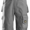 Snickers 0312 DuraTwill Bodybroek Snickers 0312 DuraTwill Bodybroek