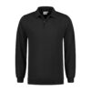 Santino Polosweater Robin Santino Polosweater Robin