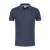 Santino Poloshirt Max Santino Poloshirt Max