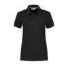 Santino Poloshirt Mojo Ladies