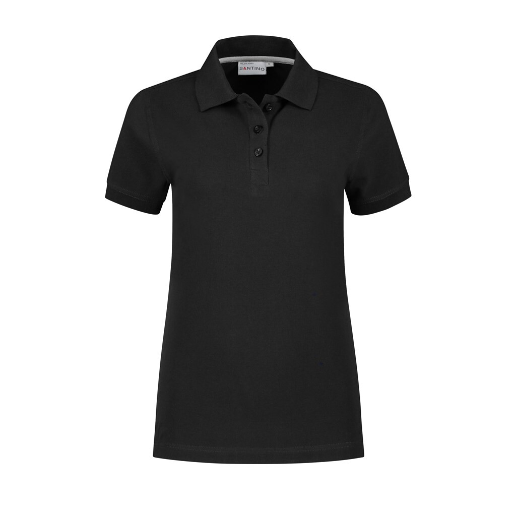 Santino Poloshirt Mojo Ladies