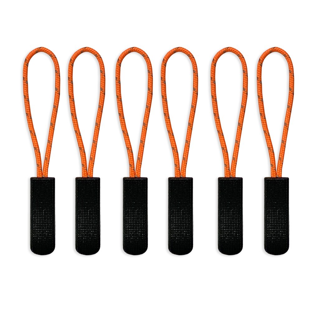 Santino Zipper puller Santino Zipper puller
