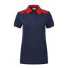 Santino Poloshirt Tivoli Ladies Santino Poloshirt Tivoli Ladies