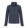Santino Softshell Jacket Santo Ladies Santino Softshell Jacket Santo Ladies
