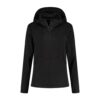 Santino Softshell Jacket Seattle Ladies Santino Softshell Jacket Seattle Ladies