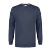Santino Sweater Rio Santino Sweater Rio