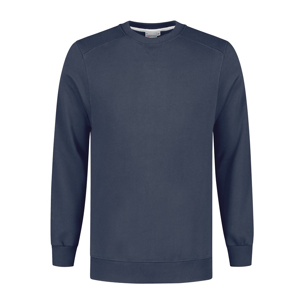 Santino Sweater Rio