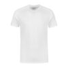 Havep  Baselayer WW 70005 Tshirt