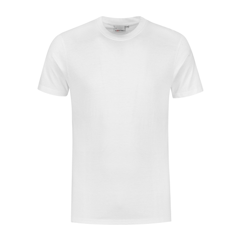 Havep  Baselayer WW 70005 Tshirt