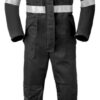 Havep  5safety 2033 Overall