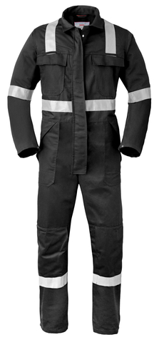 Havep  5safety 2033 Overall