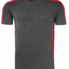 Havep Baselayer WW 10072 T-shirt Bicolor Havep Baselayer WW 10072 T-shirt Bicolor