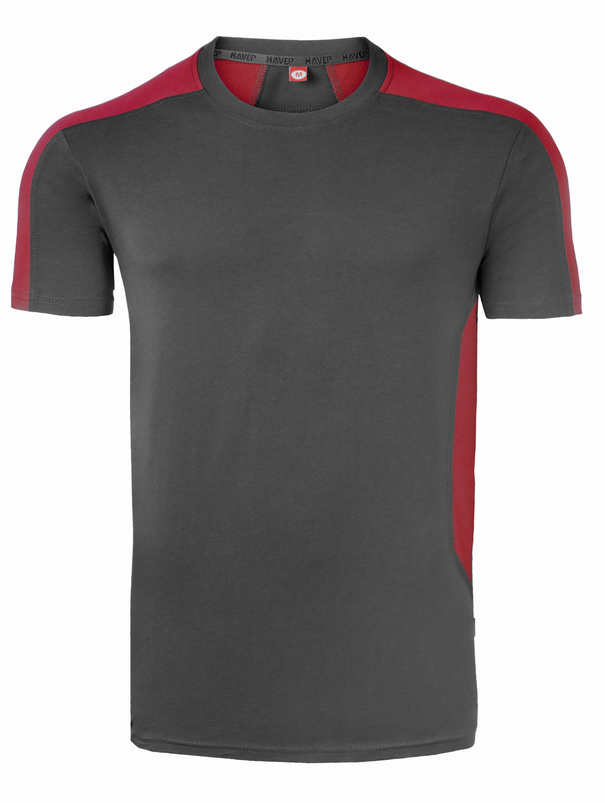 Havep Baselayer WW 10072 T-shirt Bicolor