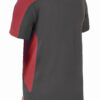 Havep Baselayer WW 10072 T-shirt Bicolor Havep Baselayer WW 10072 T-shirt Bicolor