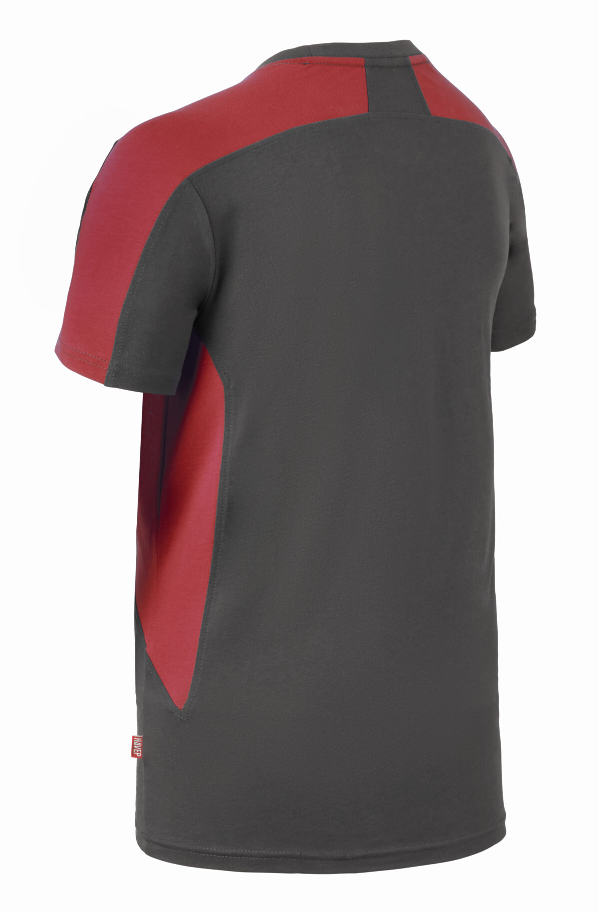 Havep Baselayer WW 10072 T-shirt Bicolor Havep Baselayer WW 10072 T-shirt Bicolor