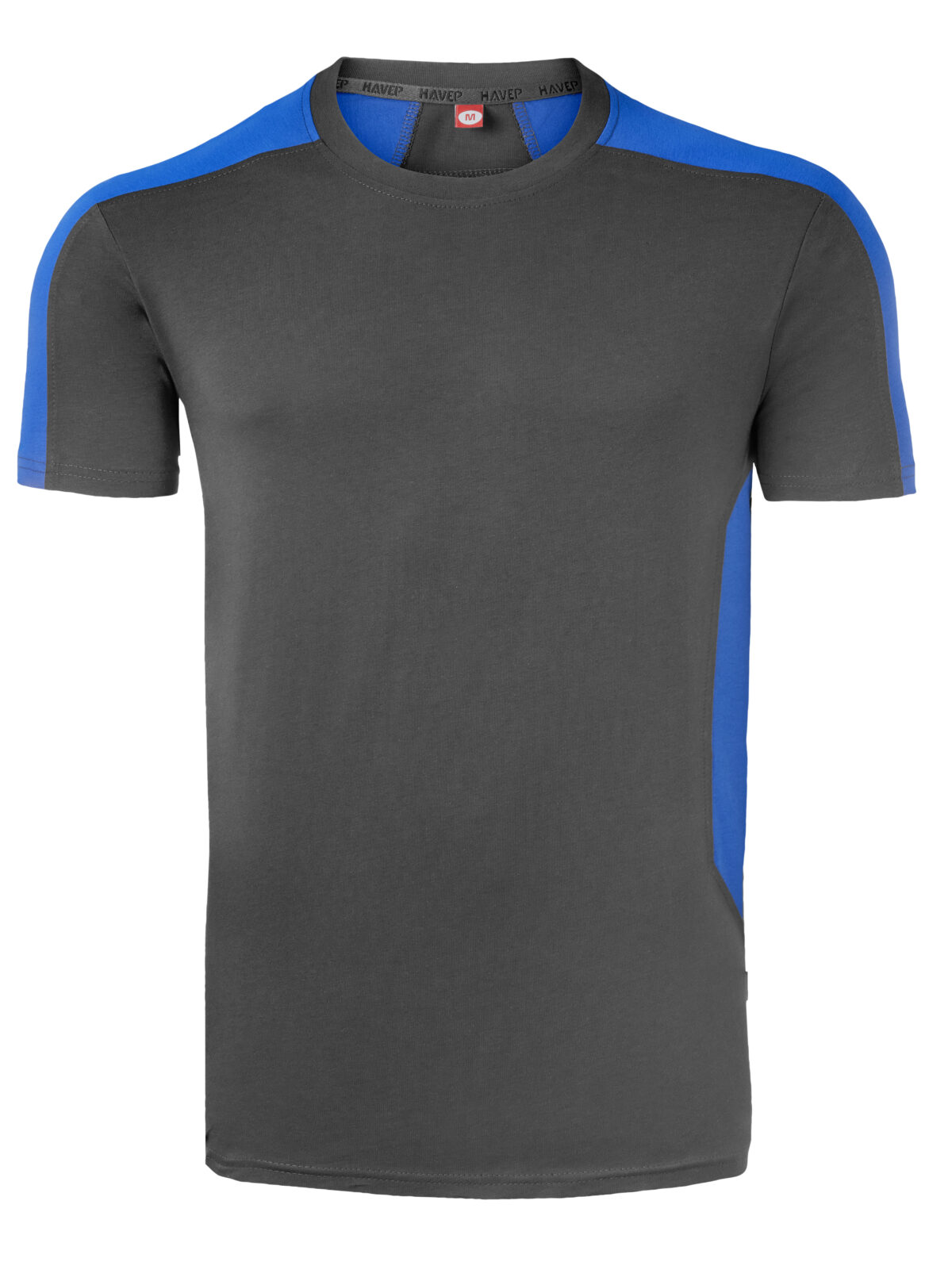 Havep Baselayer WW 10072 T-shirt Bicolor Havep Baselayer WW 10072 T-shirt Bicolor
