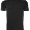 Havep Baselayer WW 10072 T-shirt Bicolor Havep Baselayer WW 10072 T-shirt Bicolor