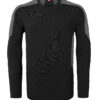 Havep Baselayer WW 10073 T-shirt L. mouw Bicolor Havep Baselayer WW 10073 T-shirt L. mouw Bicolor