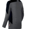 Havep Baselayer WW 10073 T-shirt L. mouw Bicolor Havep Baselayer WW 10073 T-shirt L. mouw Bicolor