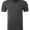 Havep Baselayer WW 10074 Polo Bicolor Havep Baselayer WW 10074 Polo Bicolor