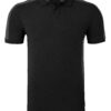 Havep Baselayer WW 10074 Polo Bicolor Havep Baselayer WW 10074 Polo Bicolor