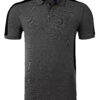 Havep Baselayer WW 10074 Polo Bicolor Havep Baselayer WW 10074 Polo Bicolor