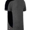 Havep Baselayer WW 10074 Polo Bicolor Havep Baselayer WW 10074 Polo Bicolor